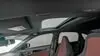 Florida Fine Cars - Used HONDA CIVIC SI 2024 ORLANDO 