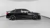 Florida Fine Cars - Used HONDA CIVIC SI 2024 ORLANDO 