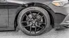 Florida Fine Cars - Used HONDA CIVIC SI 2024 ORLANDO 