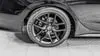 Florida Fine Cars - Used HONDA CIVIC SI 2024 ORLANDO 