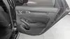 Florida Fine Cars - Used HONDA CIVIC SI 2024 ORLANDO 