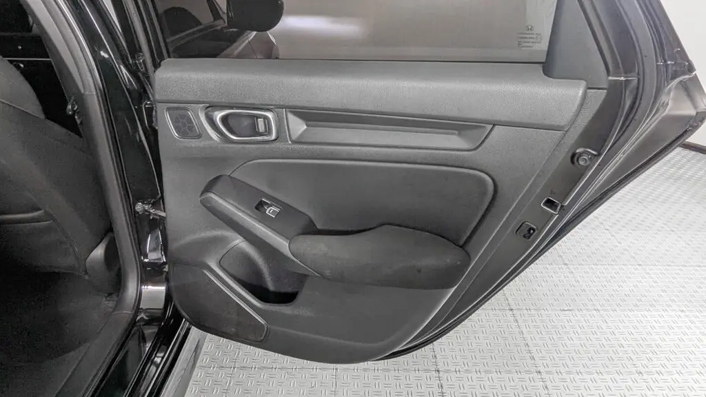 Florida Fine Cars - Used HONDA CIVIC SI 2024 ORLANDO 