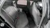 Florida Fine Cars - Used HONDA CIVIC SI 2024 ORLANDO 