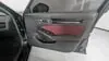 Florida Fine Cars - Used HONDA CIVIC SI 2024 ORLANDO 