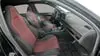 Florida Fine Cars - Used HONDA CIVIC SI 2024 ORLANDO 
