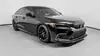 Florida Fine Cars - Used HONDA CIVIC SI 2024 ORLANDO 
