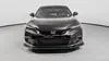 Florida Fine Cars - Used HONDA CIVIC SI 2024 ORLANDO 