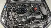 Florida Fine Cars - Used HONDA CIVIC SI 2024 ORLANDO 