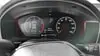 Florida Fine Cars - Used HONDA CIVIC SI 2024 ORLANDO 