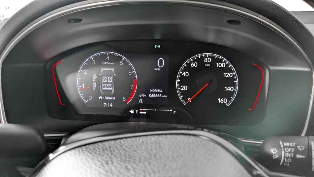 Florida Fine Cars - Used HONDA CIVIC SI 2024 ORLANDO 