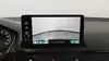Florida Fine Cars - Used HONDA CIVIC SI 2024 ORLANDO 