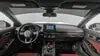 Florida Fine Cars - Used HONDA CIVIC SI 2024 ORLANDO 