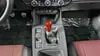 Florida Fine Cars - Used HONDA CIVIC SI 2024 ORLANDO 
