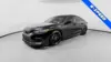 Florida Fine Cars - Used HONDA CIVIC SI 2024 ORLANDO 