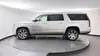 Florida Fine Cars - Used CADILLAC ESCALADE ESV 2018 WEST PALM LUXURY
