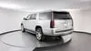 Florida Fine Cars - Used CADILLAC ESCALADE ESV 2018 WEST PALM LUXURY
