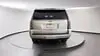 Florida Fine Cars - Used CADILLAC ESCALADE ESV 2018 WEST PALM LUXURY