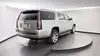Florida Fine Cars - Used CADILLAC ESCALADE ESV 2018 WEST PALM LUXURY