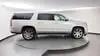 Florida Fine Cars - Used CADILLAC ESCALADE ESV 2018 WEST PALM LUXURY