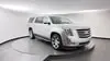 Florida Fine Cars - Used CADILLAC ESCALADE ESV 2018 WEST PALM LUXURY