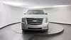 Florida Fine Cars - Used CADILLAC ESCALADE ESV 2018 WEST PALM LUXURY