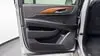 Florida Fine Cars - Used CADILLAC ESCALADE ESV 2018 WEST PALM LUXURY