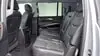 Florida Fine Cars - Used CADILLAC ESCALADE ESV 2018 WEST PALM LUXURY