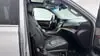 Florida Fine Cars - Used CADILLAC ESCALADE ESV 2018 WEST PALM LUXURY