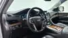 Florida Fine Cars - Used CADILLAC ESCALADE ESV 2018 WEST PALM LUXURY