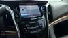 Florida Fine Cars - Used CADILLAC ESCALADE ESV 2018 WEST PALM LUXURY