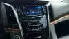 Florida Fine Cars - Used CADILLAC ESCALADE ESV 2018 WEST PALM LUXURY