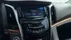 Florida Fine Cars - Used CADILLAC ESCALADE ESV 2018 WEST PALM LUXURY