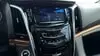 Florida Fine Cars - Used CADILLAC ESCALADE ESV 2018 WEST PALM LUXURY