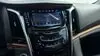 Florida Fine Cars - Used CADILLAC ESCALADE ESV 2018 WEST PALM LUXURY