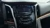 Florida Fine Cars - Used CADILLAC ESCALADE ESV 2018 WEST PALM LUXURY