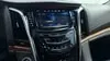 Florida Fine Cars - Used CADILLAC ESCALADE ESV 2018 WEST PALM LUXURY