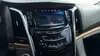 Florida Fine Cars - Used CADILLAC ESCALADE ESV 2018 WEST PALM LUXURY