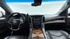 Florida Fine Cars - Used CADILLAC ESCALADE ESV 2018 WEST PALM LUXURY