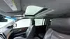 Florida Fine Cars - Used CADILLAC ESCALADE ESV 2018 WEST PALM LUXURY