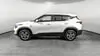 Florida Fine Cars - Used KIA SELTOS 2022 ORLANDO LX