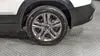 Florida Fine Cars - Used KIA SELTOS 2022 ORLANDO LX