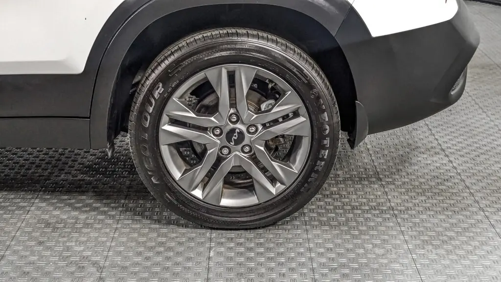 Florida Fine Cars - Used KIA SELTOS 2022 ORLANDO LX