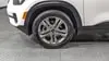Florida Fine Cars - Used KIA SELTOS 2022 ORLANDO LX