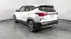 Florida Fine Cars - Used KIA SELTOS 2022 ORLANDO LX