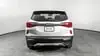 Florida Fine Cars - Used KIA SELTOS 2022 ORLANDO LX