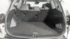 Florida Fine Cars - Used KIA SELTOS 2022 ORLANDO LX