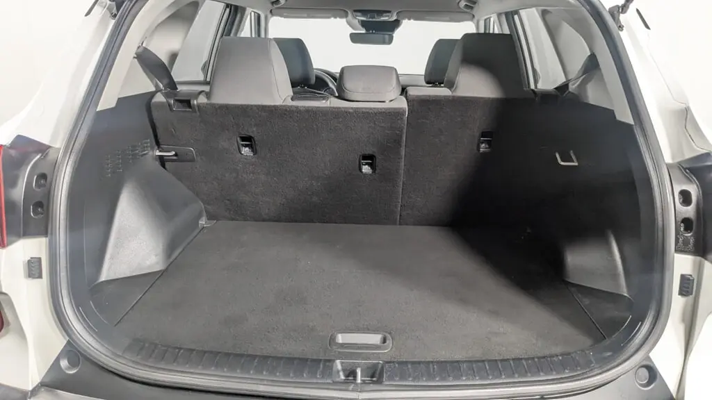 Florida Fine Cars - Used KIA SELTOS 2022 ORLANDO LX