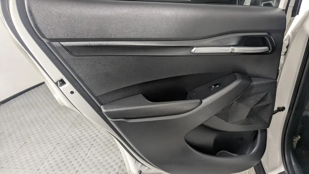 Florida Fine Cars - Used KIA SELTOS 2022 ORLANDO LX