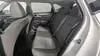 Florida Fine Cars - Used KIA SELTOS 2022 ORLANDO LX