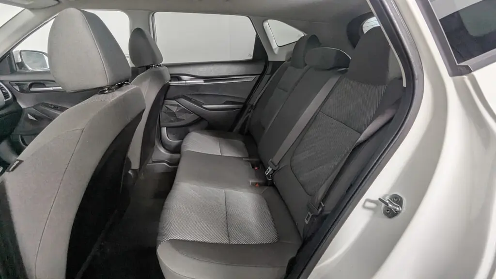 Florida Fine Cars - Used KIA SELTOS 2022 ORLANDO LX